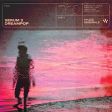 Splice Originals Serum 2 Dreampop