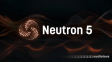 iZotope Neutron 5