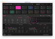 ADSR Sounds Drum Machine