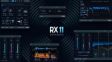 iZotope RX 11 Audio Editor Advanced