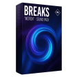 Production Music Live Breakbeat Sound Pack Motion