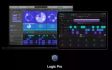 Apple Logic Pro