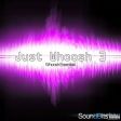 SoundBits Just Whoosh 3 Whoosh Essentials
