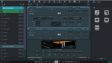 Steinberg VST Live Pro