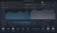 APU Software APU Loudness Compressor