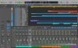 Apple Logic Pro
