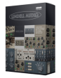 Lindell-Plugin Alliance All Bundle