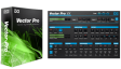 UVI Soundbank Vector Pro