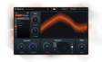 iZotope Neutron 5