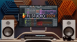 Image-Line FL Studio Producer Edition