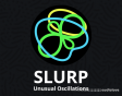 ISIVISI SLURP