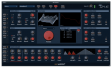 Waldorf Microwave 1 Plugin