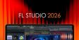 Image-Line FL Studio Producer Edition