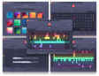 Audiomodern Playbeat