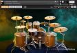 Bogren Digital Eloy Drums TCI