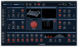 Waldorf Microwave 1 Plugin