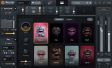 iZotope Nectar Advanced