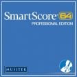 SmartScore 64 Professional Edition