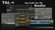 Togu Audio Line Complete Bundle Effects Instruments Update Only