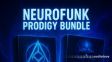 EmZee Neurofunk Prodigy Bundle 2 in 1