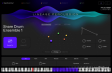 ProjectSAM Lineage Percussion