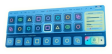 Pitch Innovations Groove Shaper