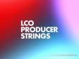 Native Instruments LCO Producer Strings