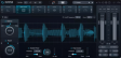 iZotope Ozone 12 Advanced