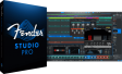 Fender Studio Pro 8