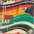 Moo Latte Pieces of Boom Bap Vol.3 (Compositions and Stems)