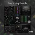 CARP Audio Everything Bundle