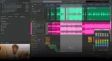 Adobe Audition