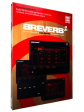 Overloud BREVERB 2