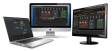 Deskew Technologies Gig Performer 5