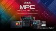 AKAI MPC Content Upgrade