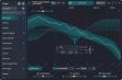iZotope Tonal Balance Control 3