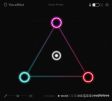 Session Loops VocalNet