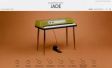 Native Instruments Electric Keys Jade