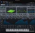 Xfer Records Serum