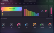 Busy Works Beats AI Mastering 8