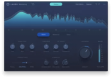 LANDR Mastering Plugin Pro