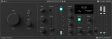 Naturl Audio AL-1