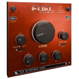 Musik Hack FUEL