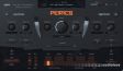UJAM Symphonic Elements PERRCS