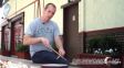 Drumworkout Bill Bachman's Bonus Content