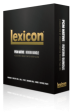 Lexicon PCM Native Reverb Bundle