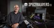 Steinberg SpectraLayers 13 Pro