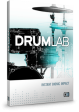 Native Instruments Drumlab