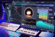 Mastering The Mix Plugins Collection