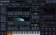 reFX Rippler